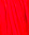 ANA-BRIGHT RED