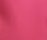 Leonie-Pink