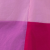 Dinah-Pink-Combination