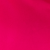 Eliana-Pink