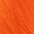 Aviva-Orange