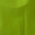 Romi-Lime