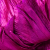 Lira-Pink