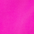 Maya-Pink