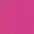 Galia-Magenta