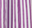 Nava-Purple-White-Stripes