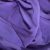 ANA-PURPLE