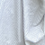 Siena-White-Black_stripe