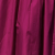 Nella-Magenta