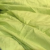 Nella-Lime