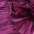 Oma-Magenta