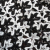 NELLY-WHITE/BLACK