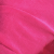 Gaia-Pink