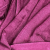 Gaia-Magenta