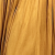 Eliana-Mustard