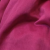 Eliana-Magenta