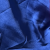 Emilia-Royalblue