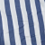 Nava-Blue