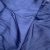 ANA-NAVYBLUE
