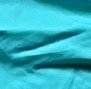 NELLA-TEAL