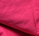 NELLA-PINK