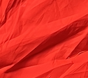 NELLA-BRIGHTRED