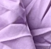 NELLA-LILAC
