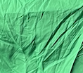 NELLA-GREEN