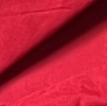 NELLA-RED
