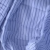 Siena-White-Blue_stripes